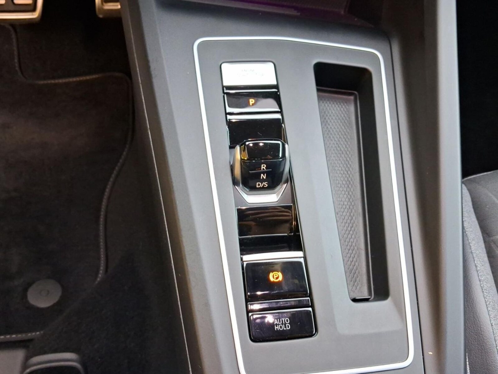 Volkswagen Golf – Bild 11