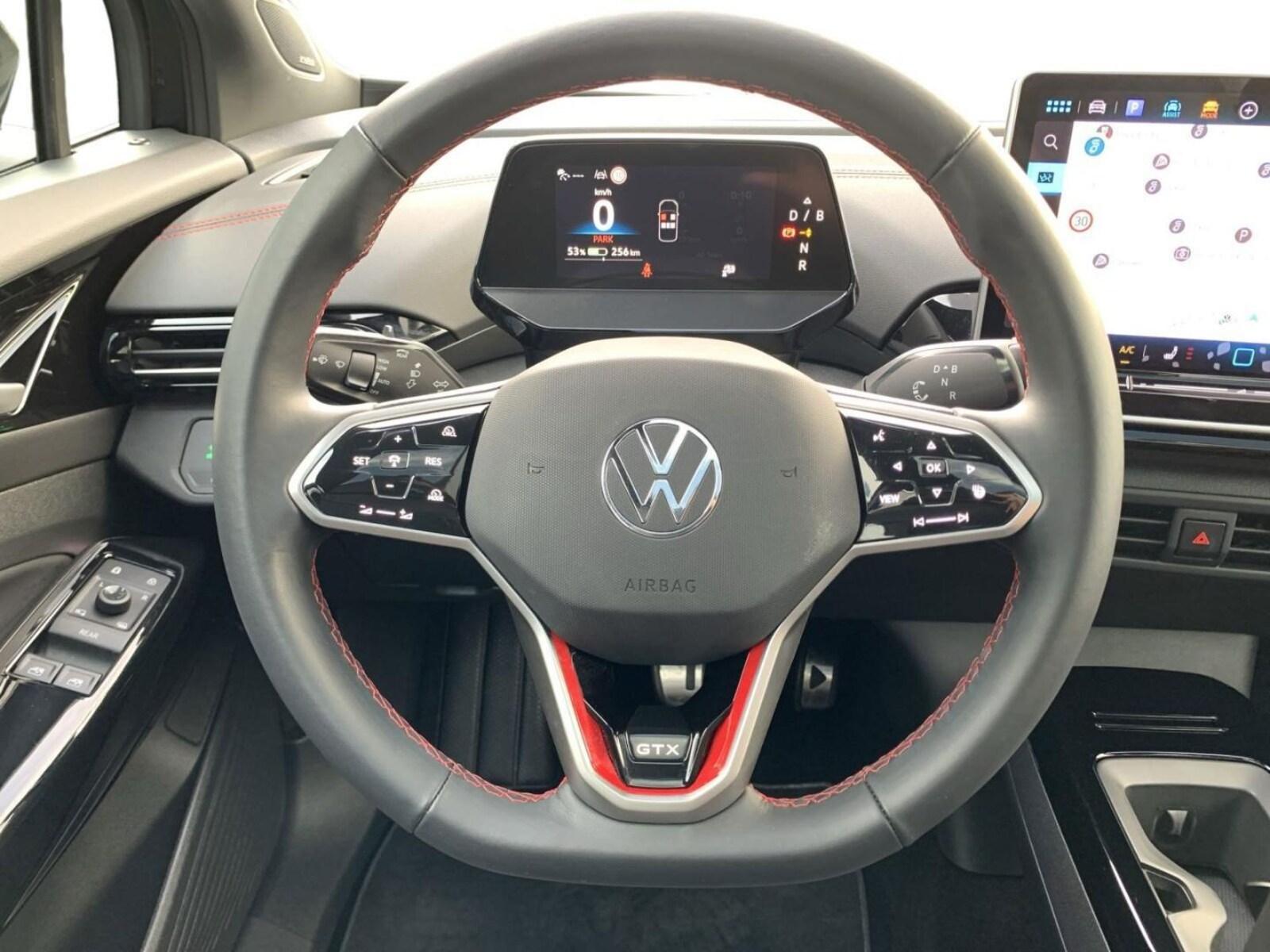 Volkswagen ID.4 – Bild 17
