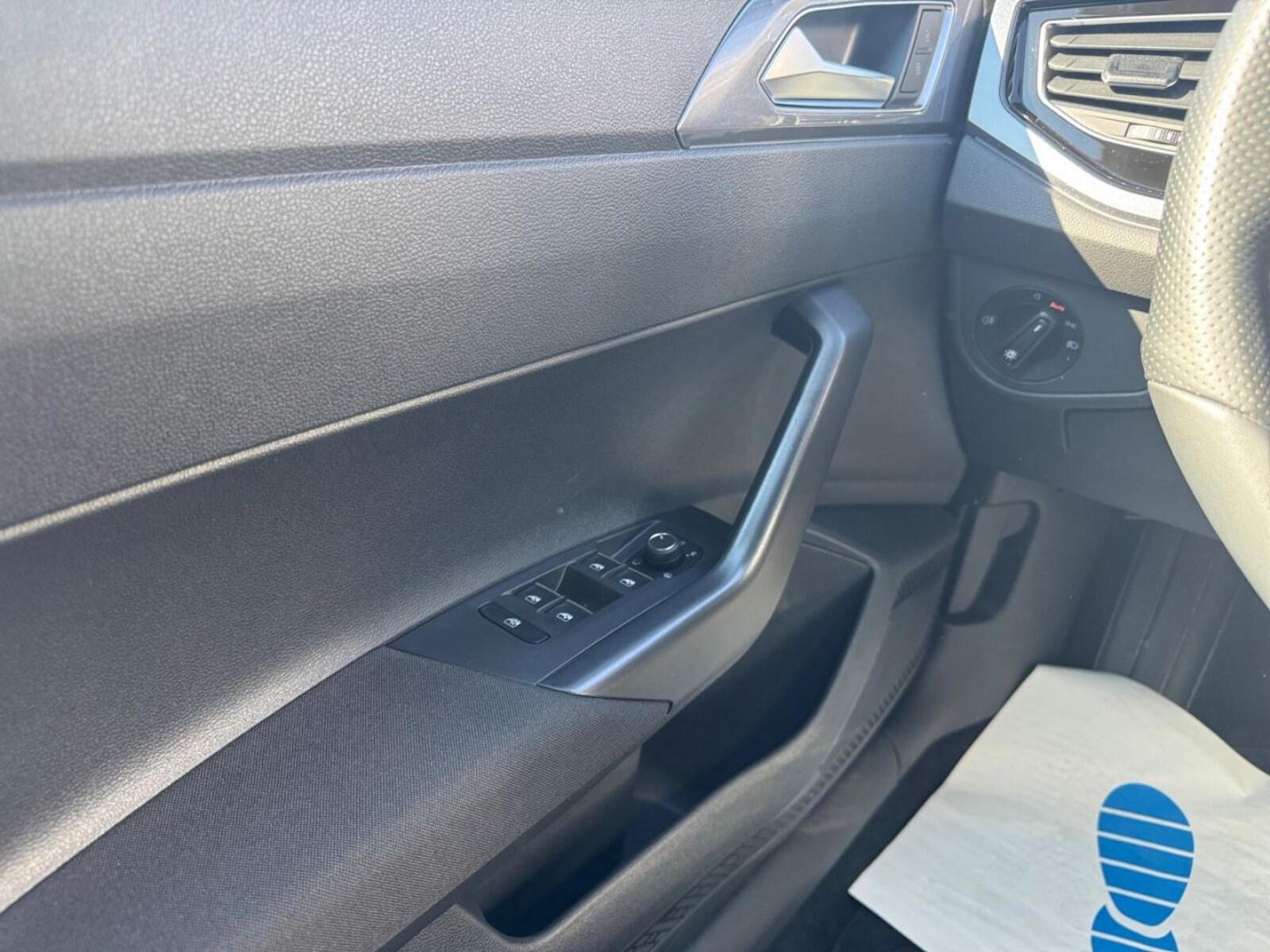 Volkswagen Polo – Bild 13