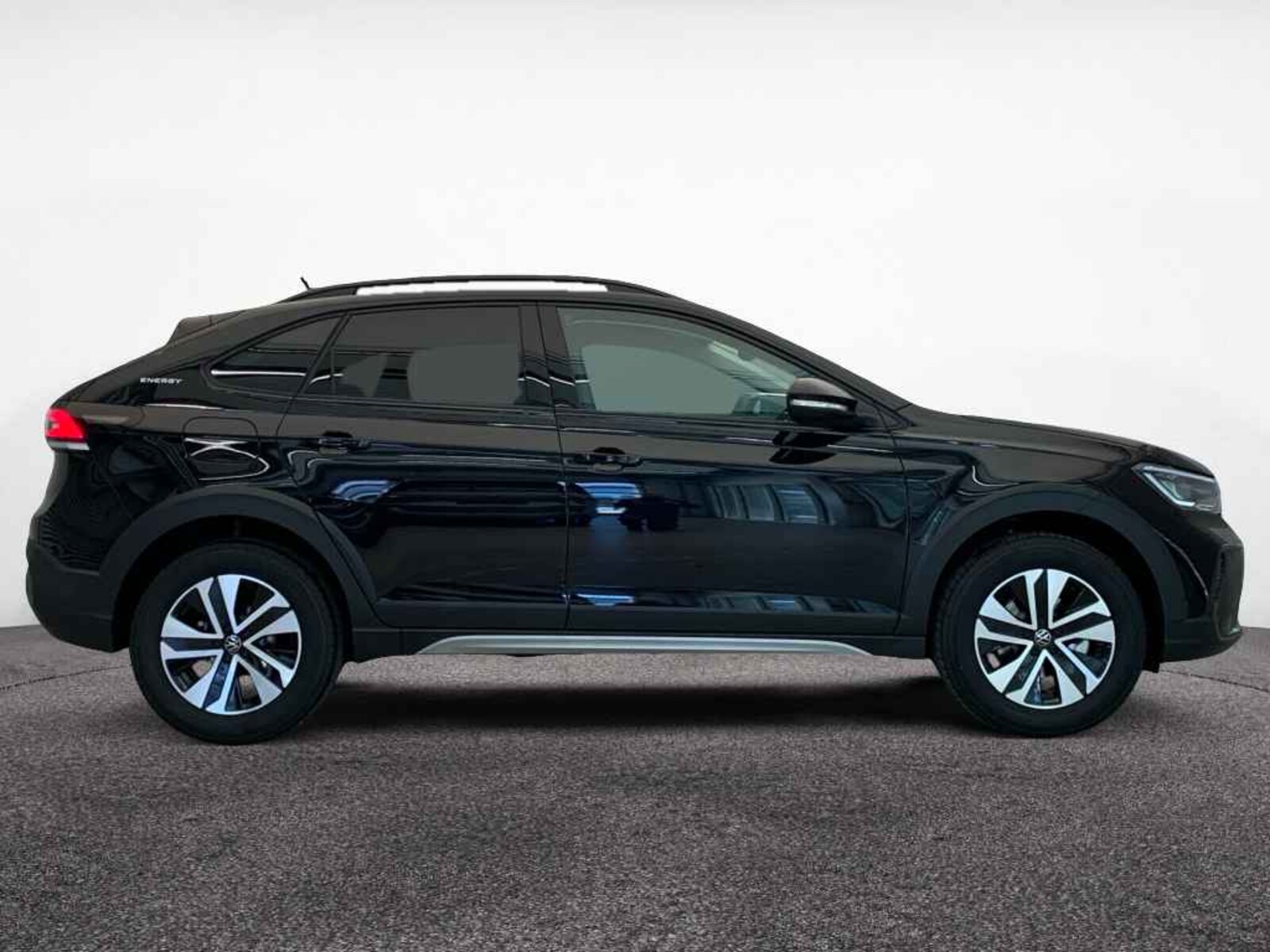 Volkswagen Taigo – Bild 5