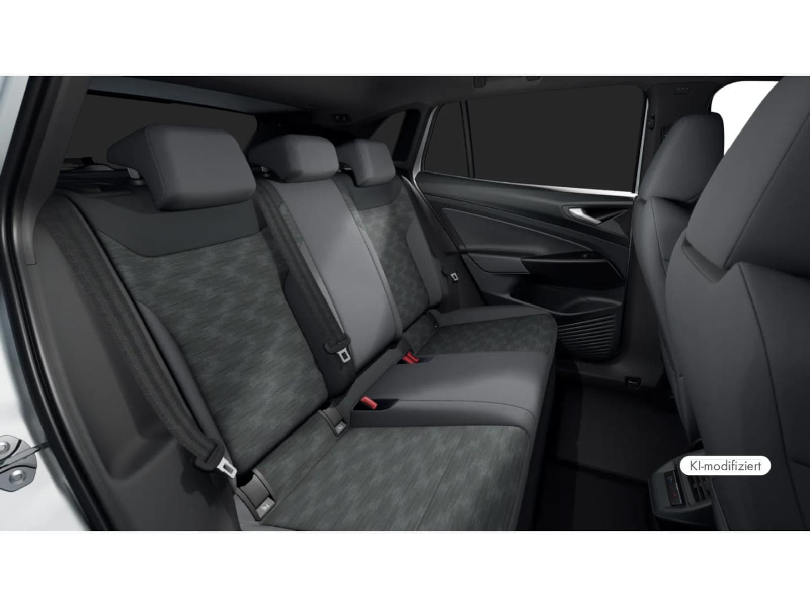 Volkswagen ID.4 – Bild 10
