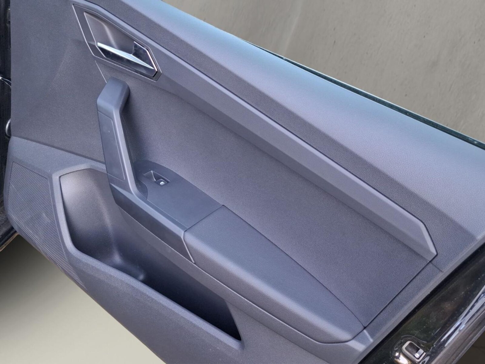 SEAT Ibiza – Bild 18
