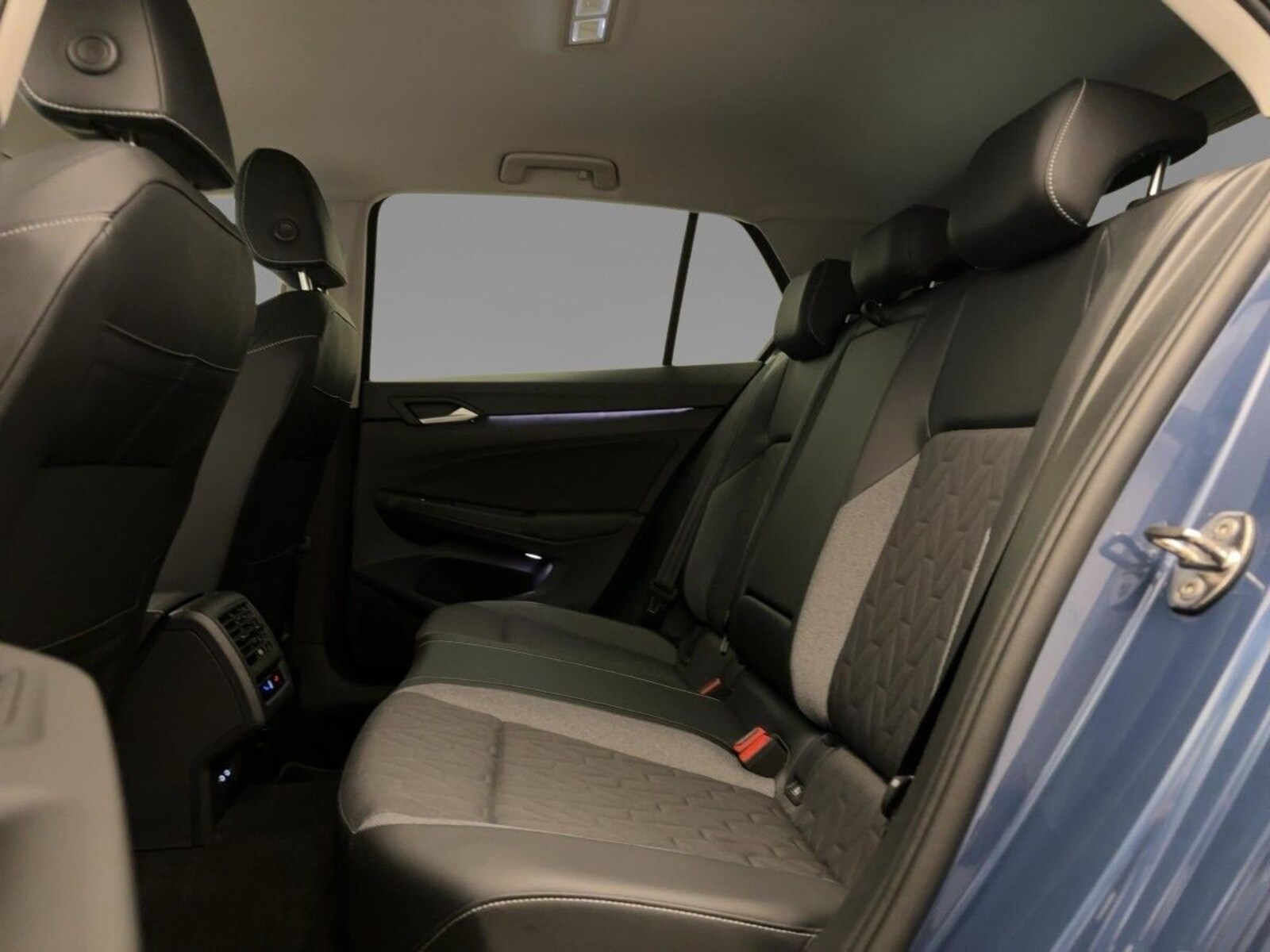 Volkswagen Golf – Bild 7