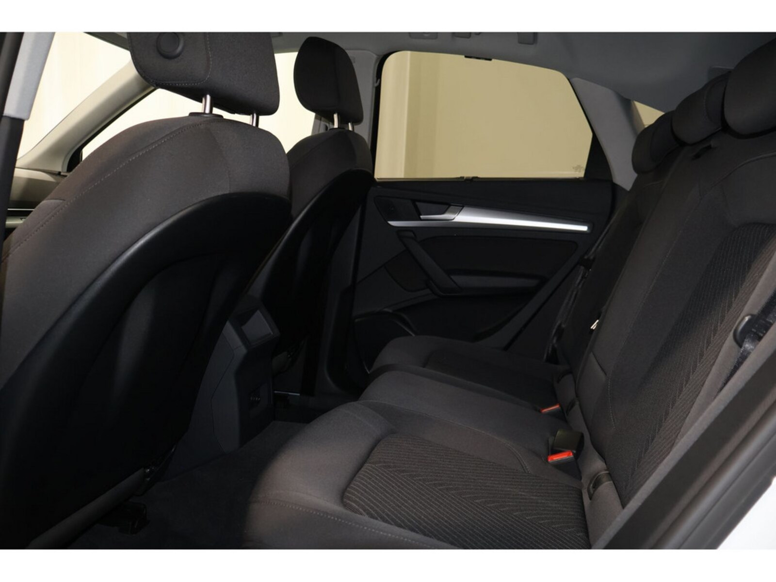 Audi Q5 Sportback – Bild 12