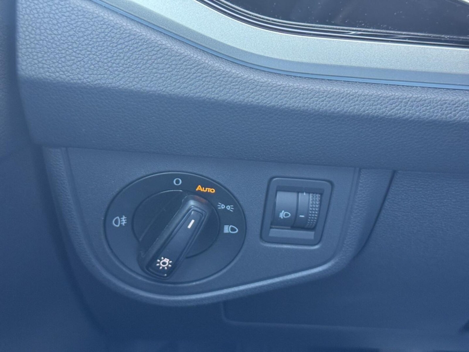 Volkswagen Taigo – Bild 15