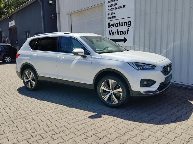 Bild des Autos 7