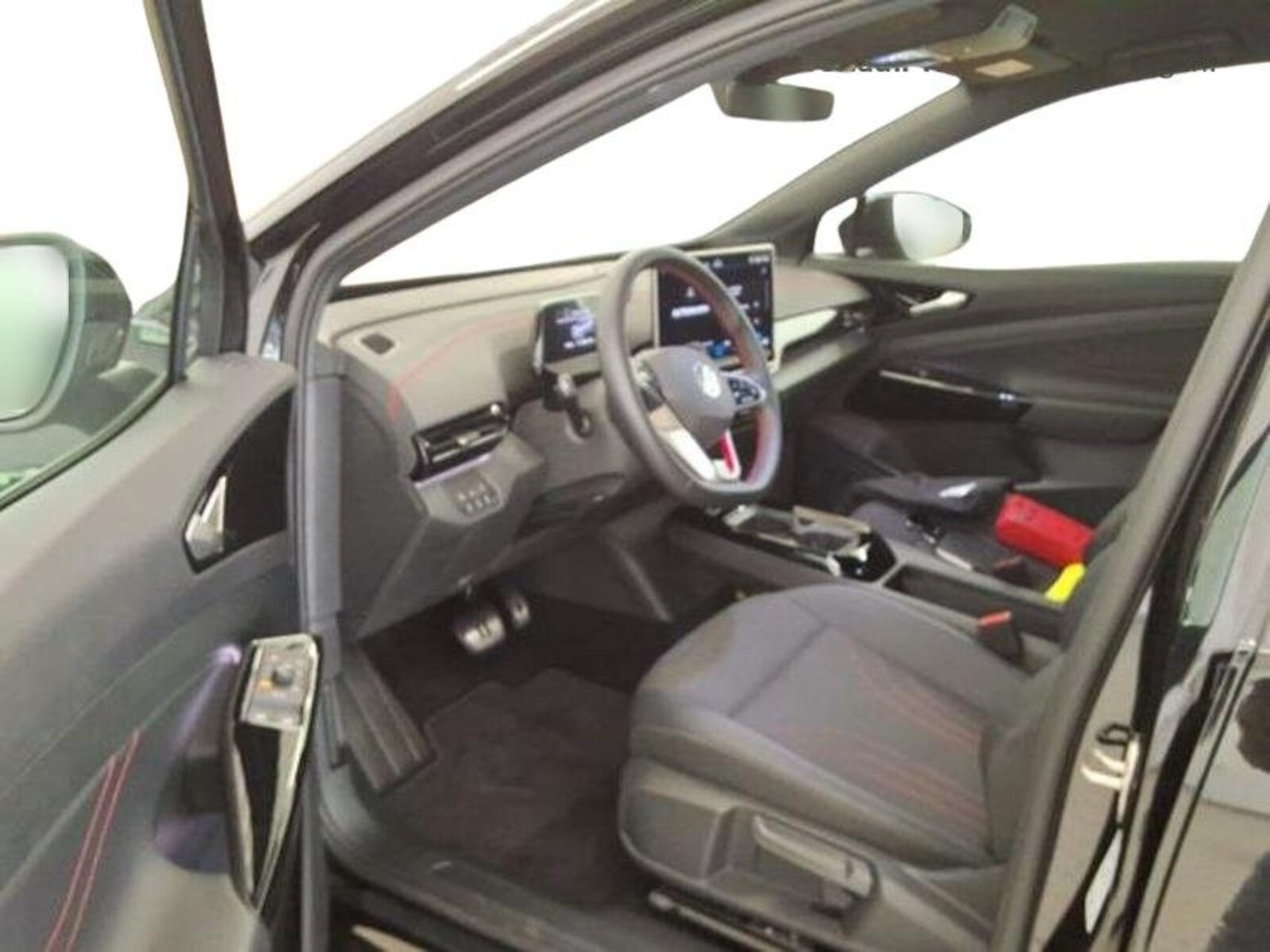 Volkswagen ID.4 – Bild 4