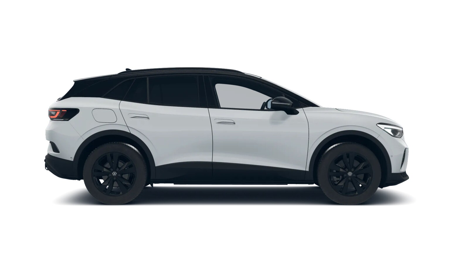 Volkswagen ID.4 – Bild 7