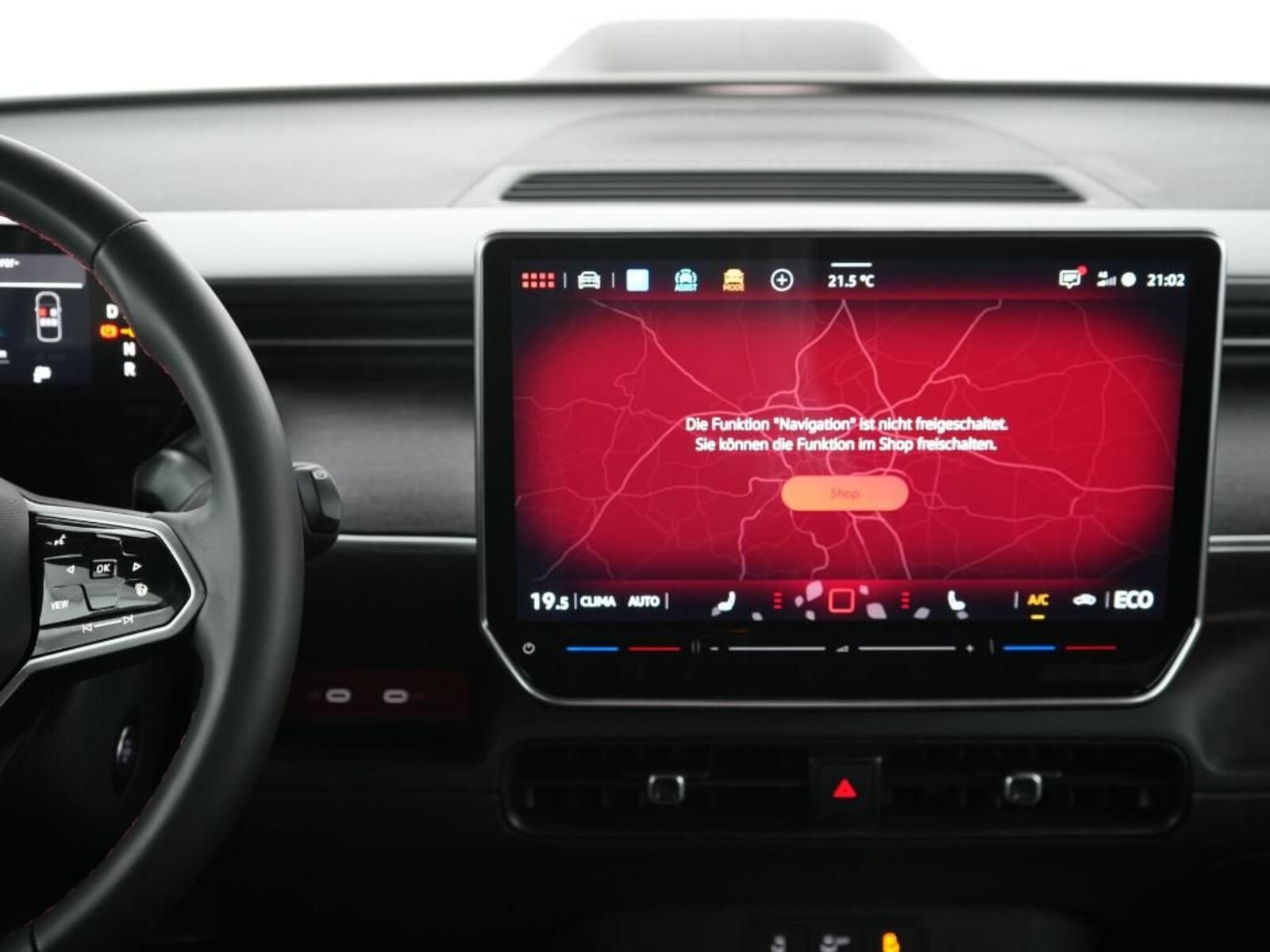 Volkswagen ID. Buzz – Bild 6