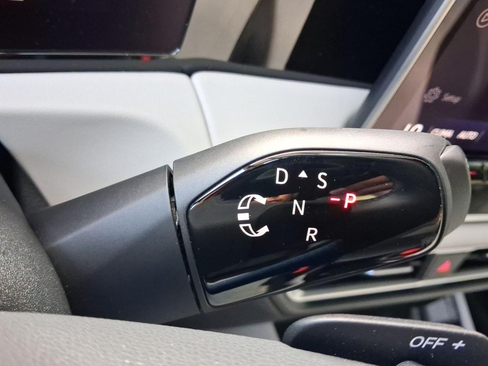 Volkswagen Tiguan – Bild 5