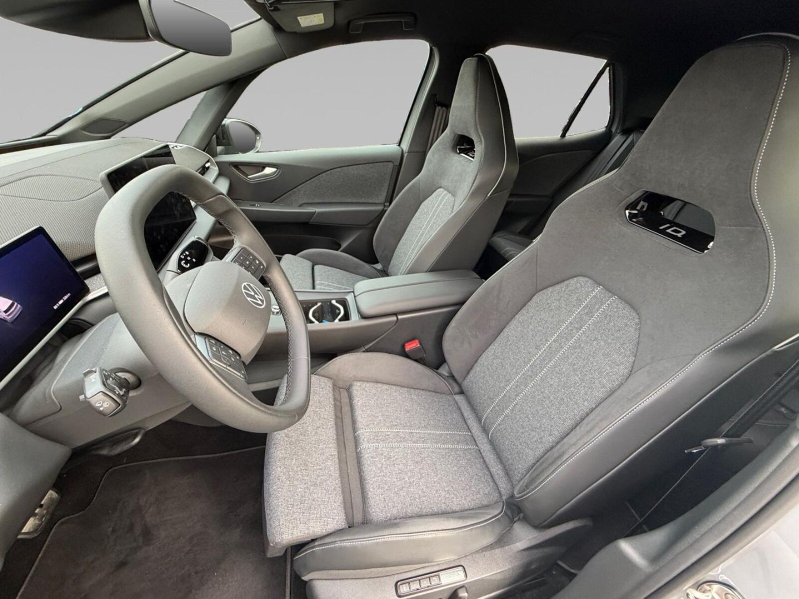 Volkswagen ID.3 Neo – Bild 12
