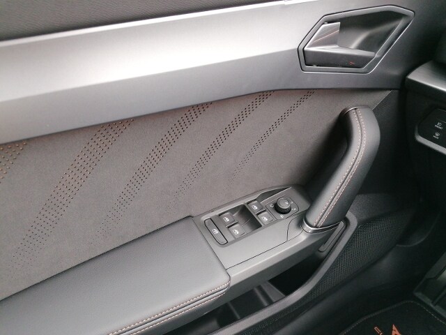 Bild des Autos 19