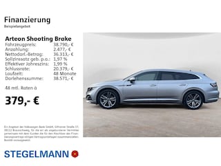 zweites Vorschaubild