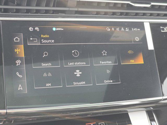 2026 Audi Q7 Premium Plus - Photo 10