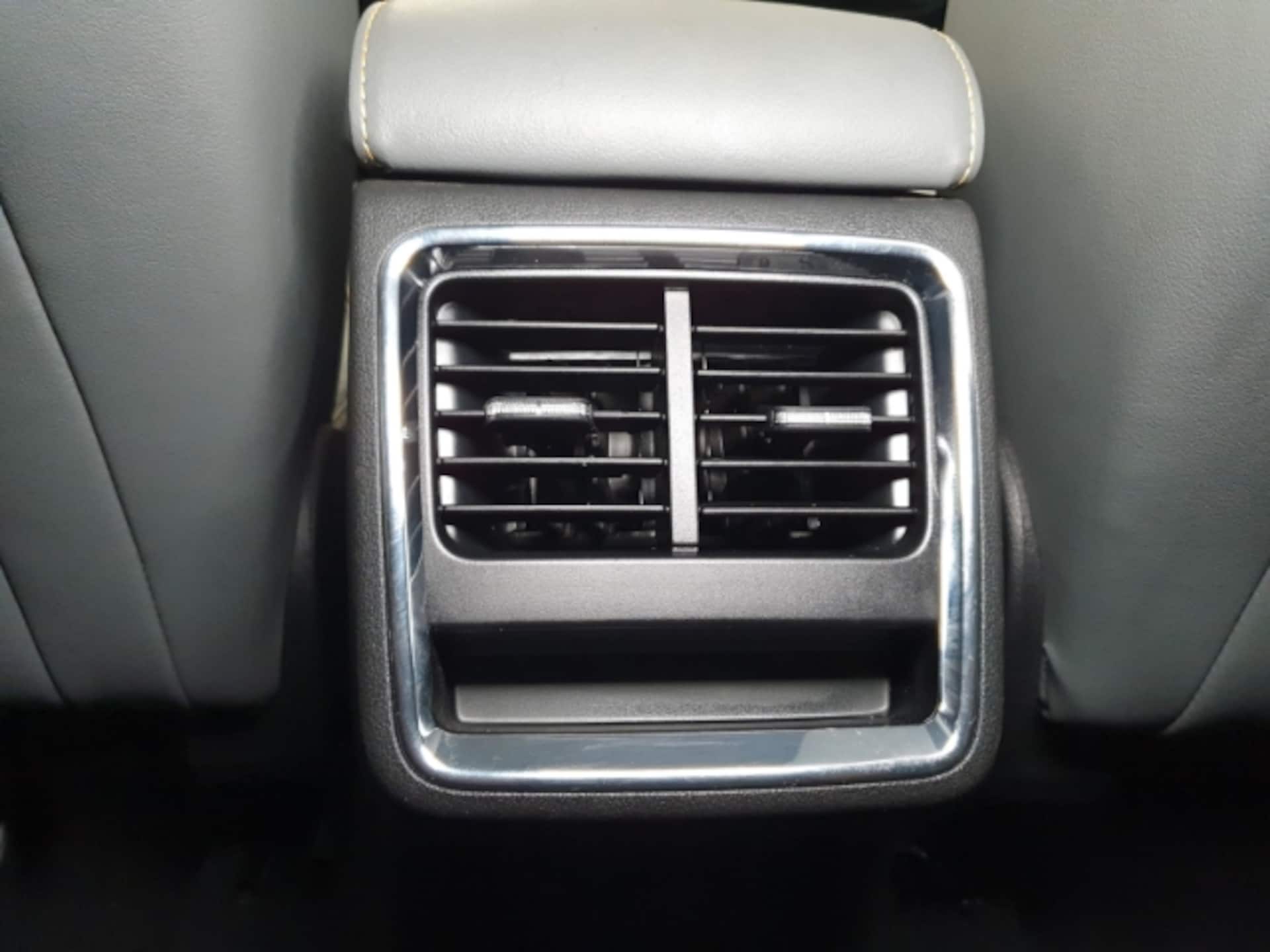 Skoda Enyaq 60