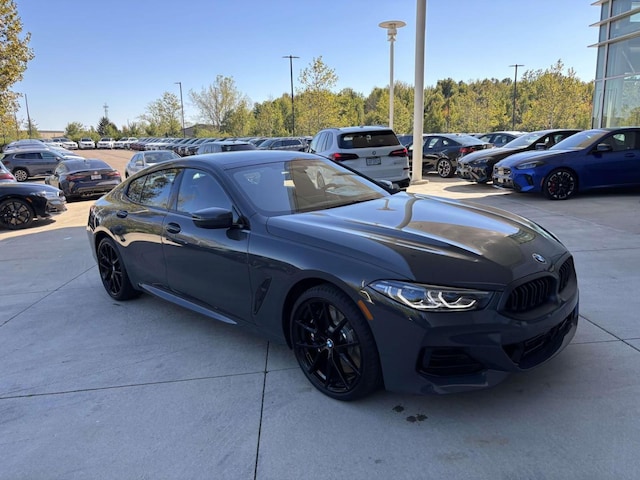 2026 BMW