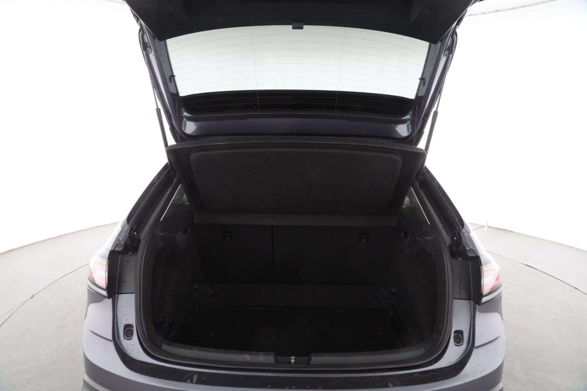 Volkswagen Taigo Life