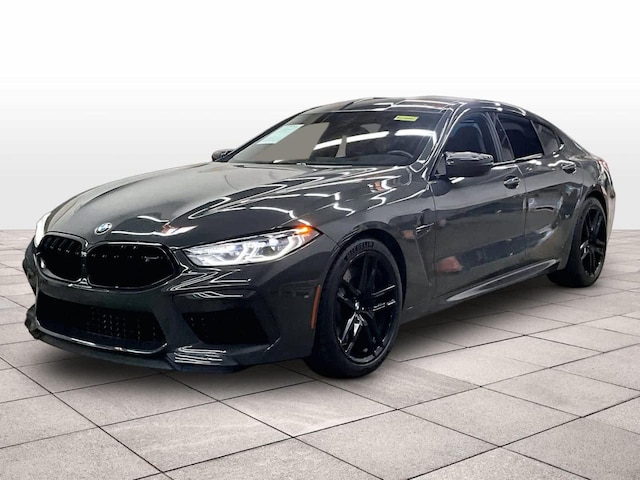 2024 BMW