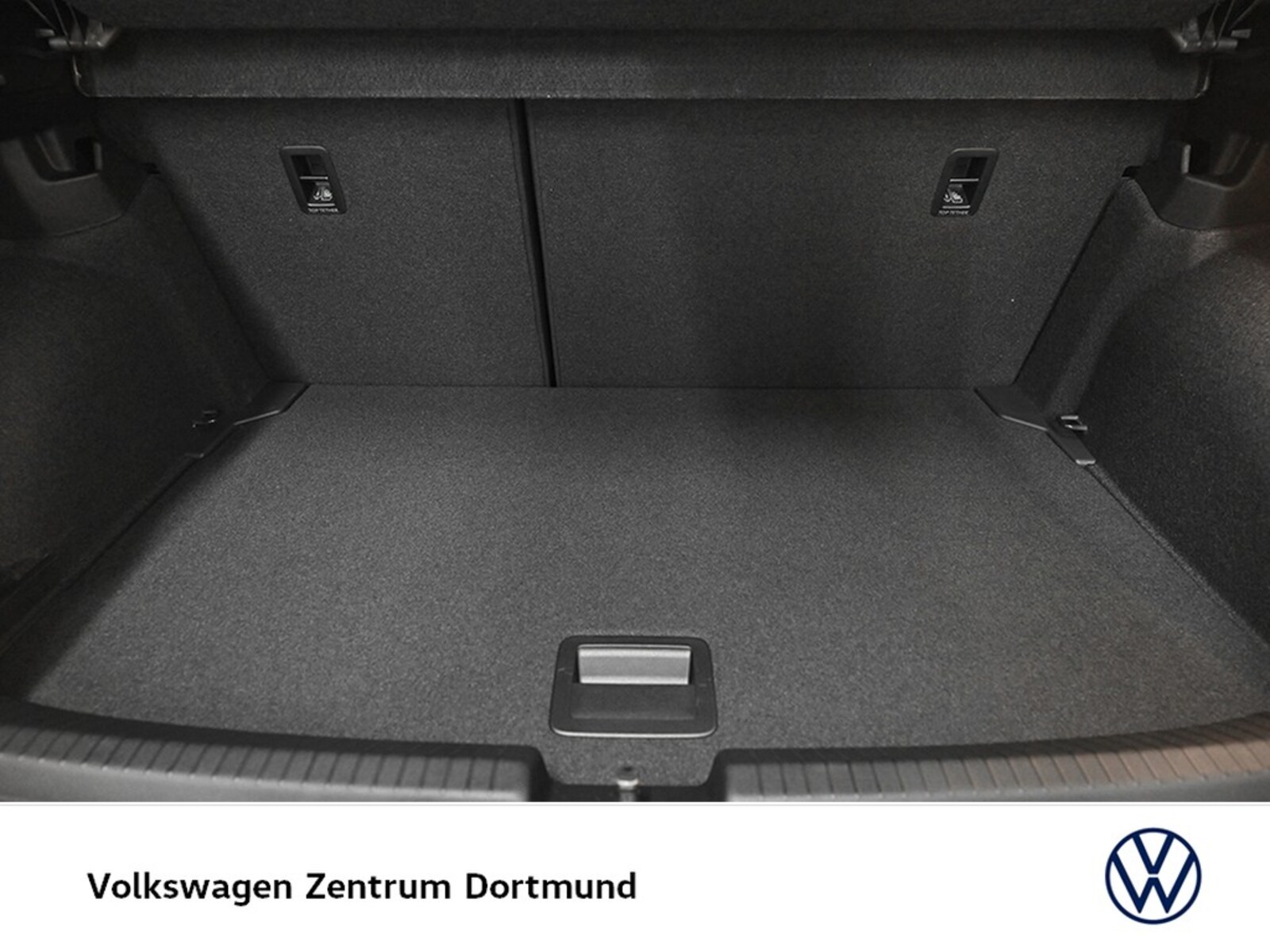 Volkswagen Polo – Bild 8