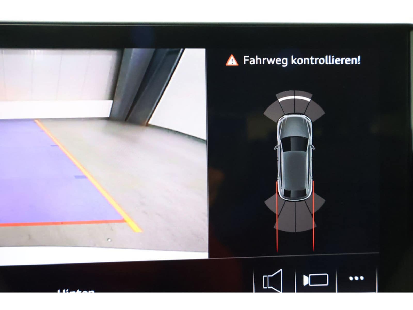 Audi Q5 Sportback – Bild 17