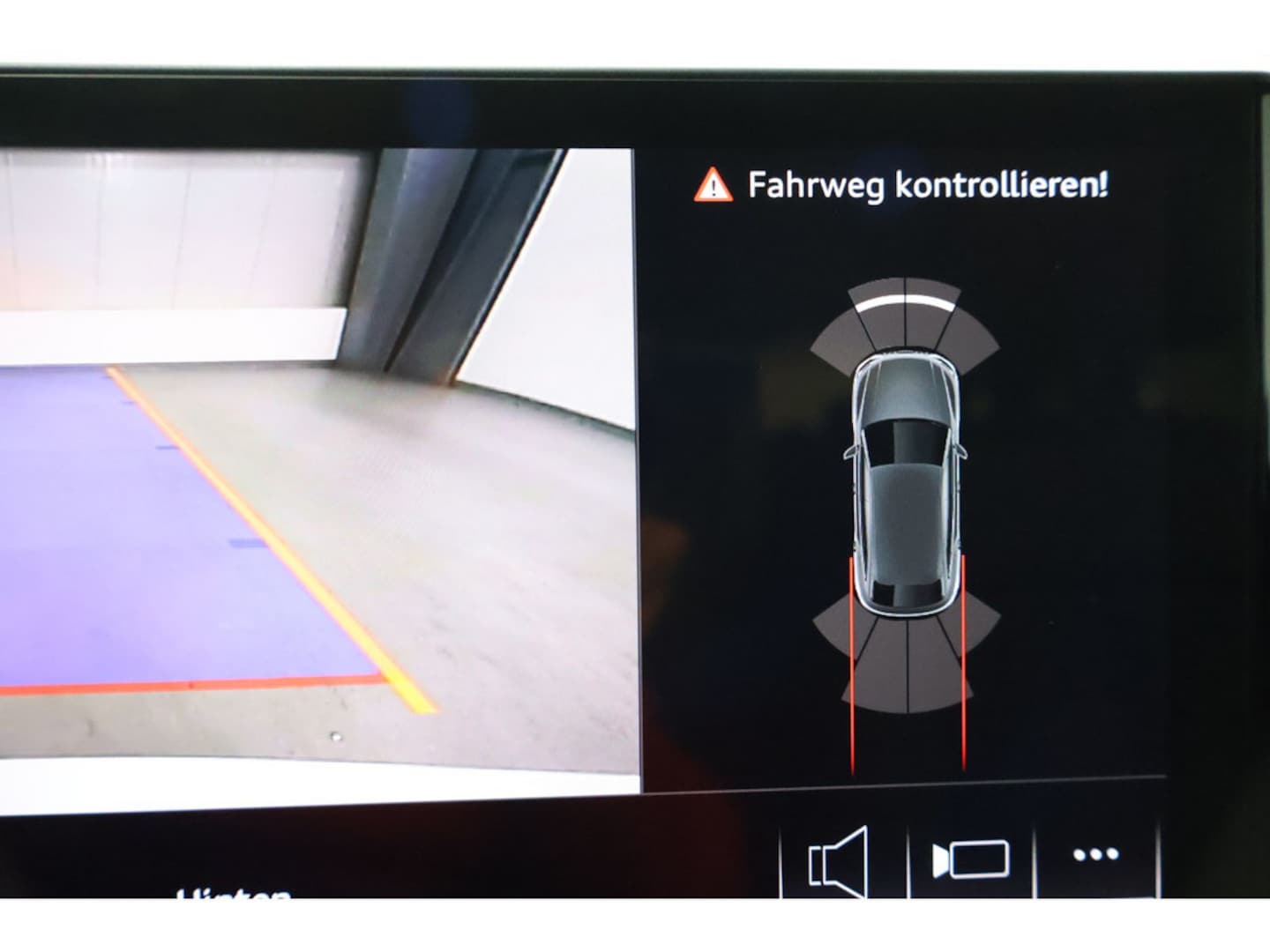 Bild über Audi Q5 Sportback 40 TDI quattro S tronic - für weitere Informationen kontaktieren Sie den Audi Partner