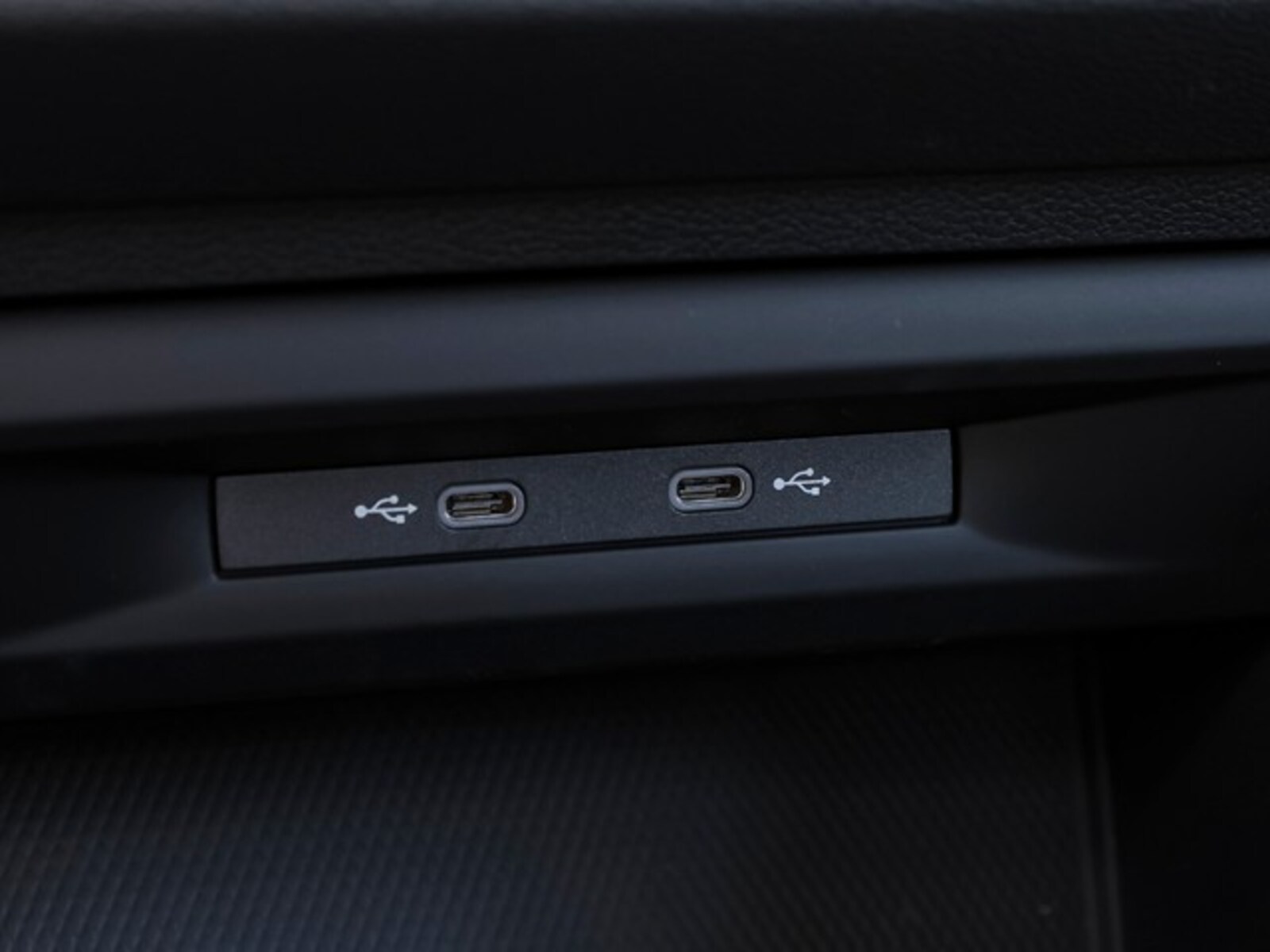 Volkswagen Golf – Bild 11