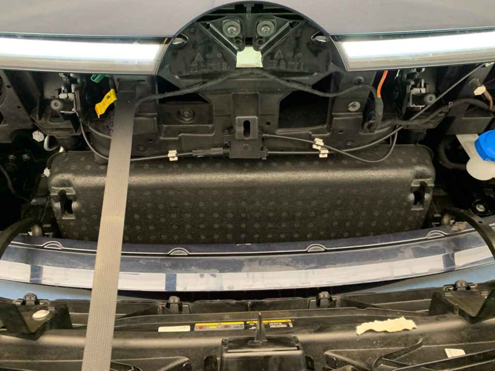 Volkswagen ID. Buzz – Bild 16