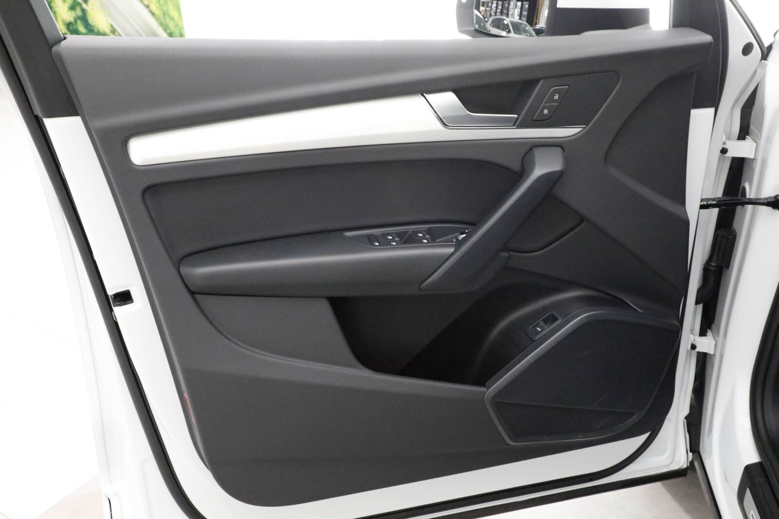 Audi Q5 – Bild 16
