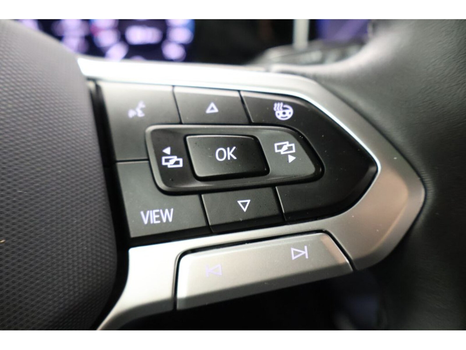 Volkswagen Golf – Bild 20