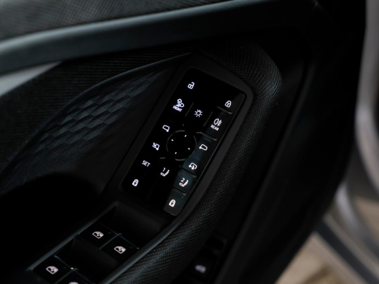 Audi A6 Avant – Bild 15