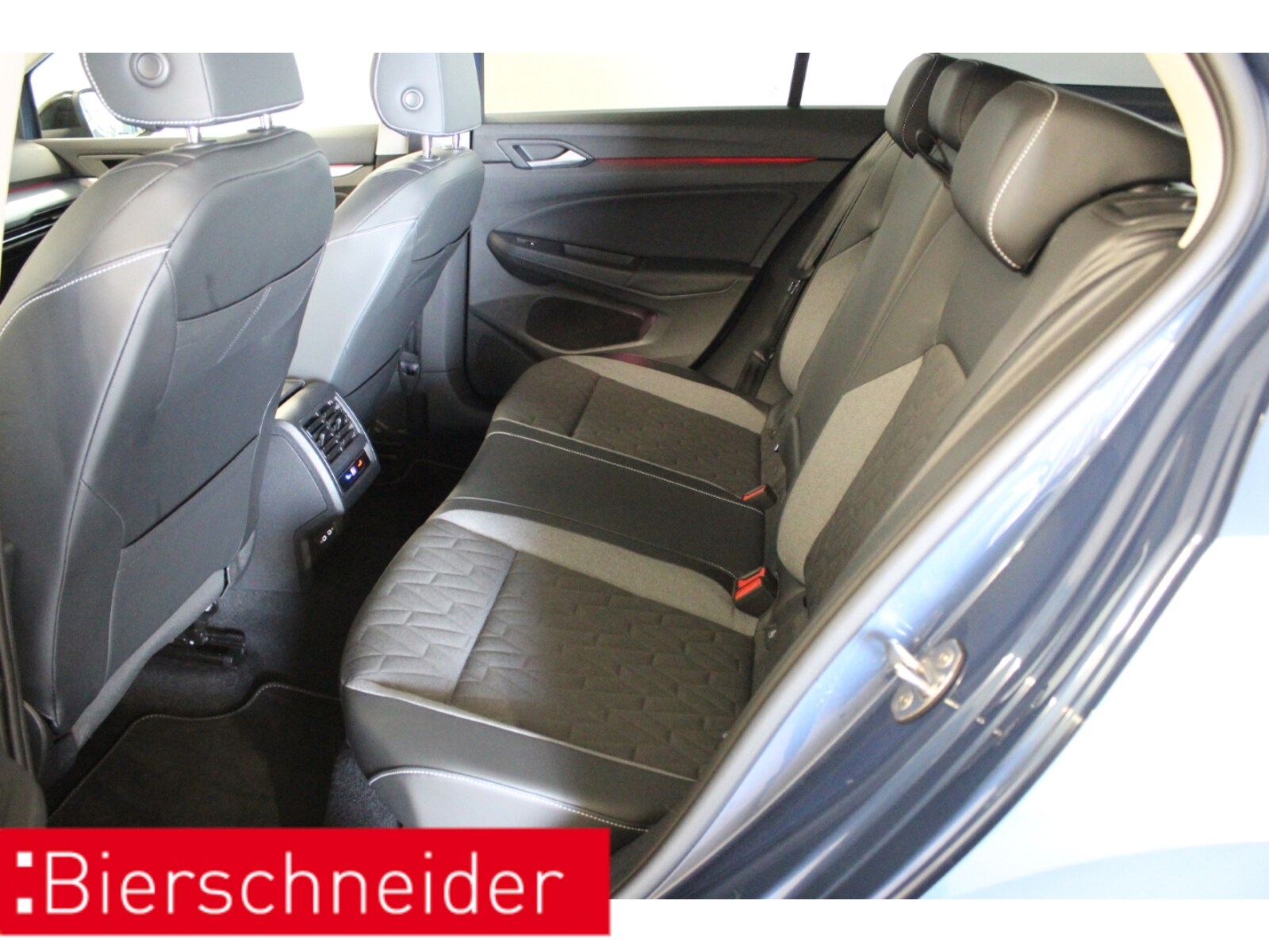 Volkswagen Golf – Bild 10