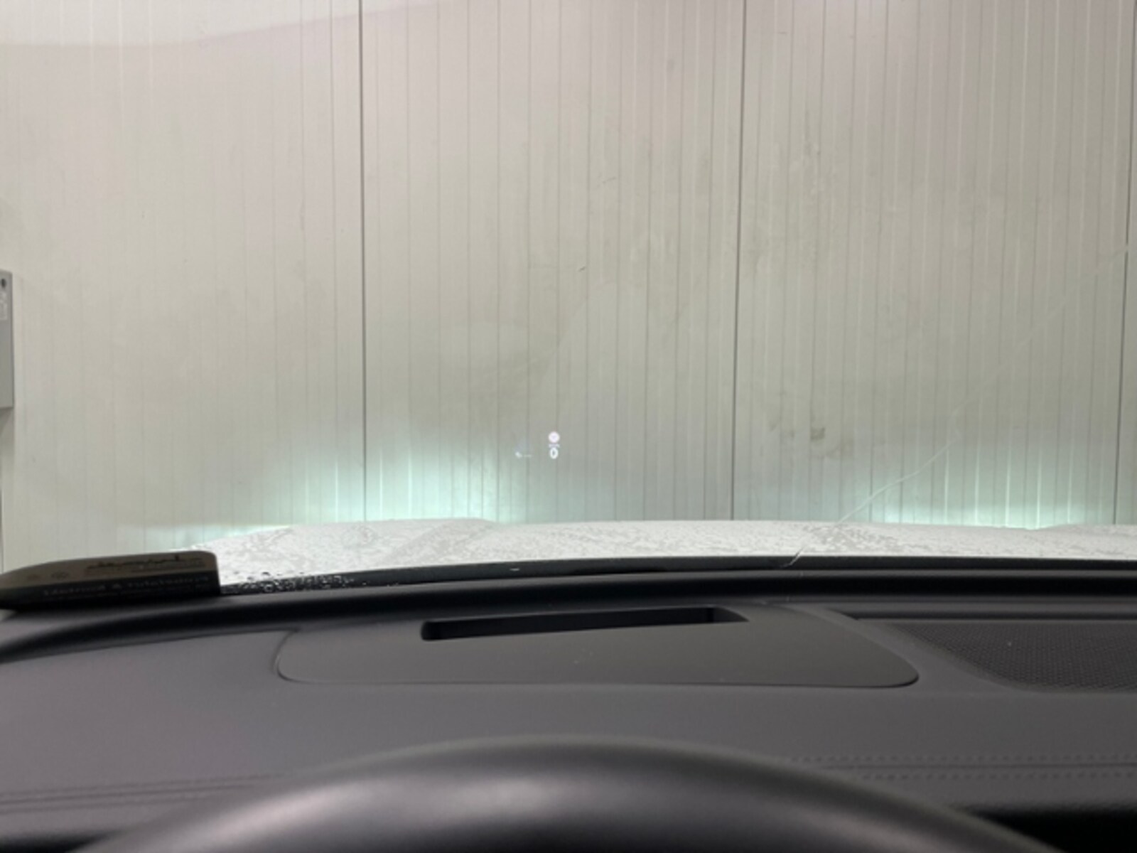 Volkswagen Tayron – Bild 17