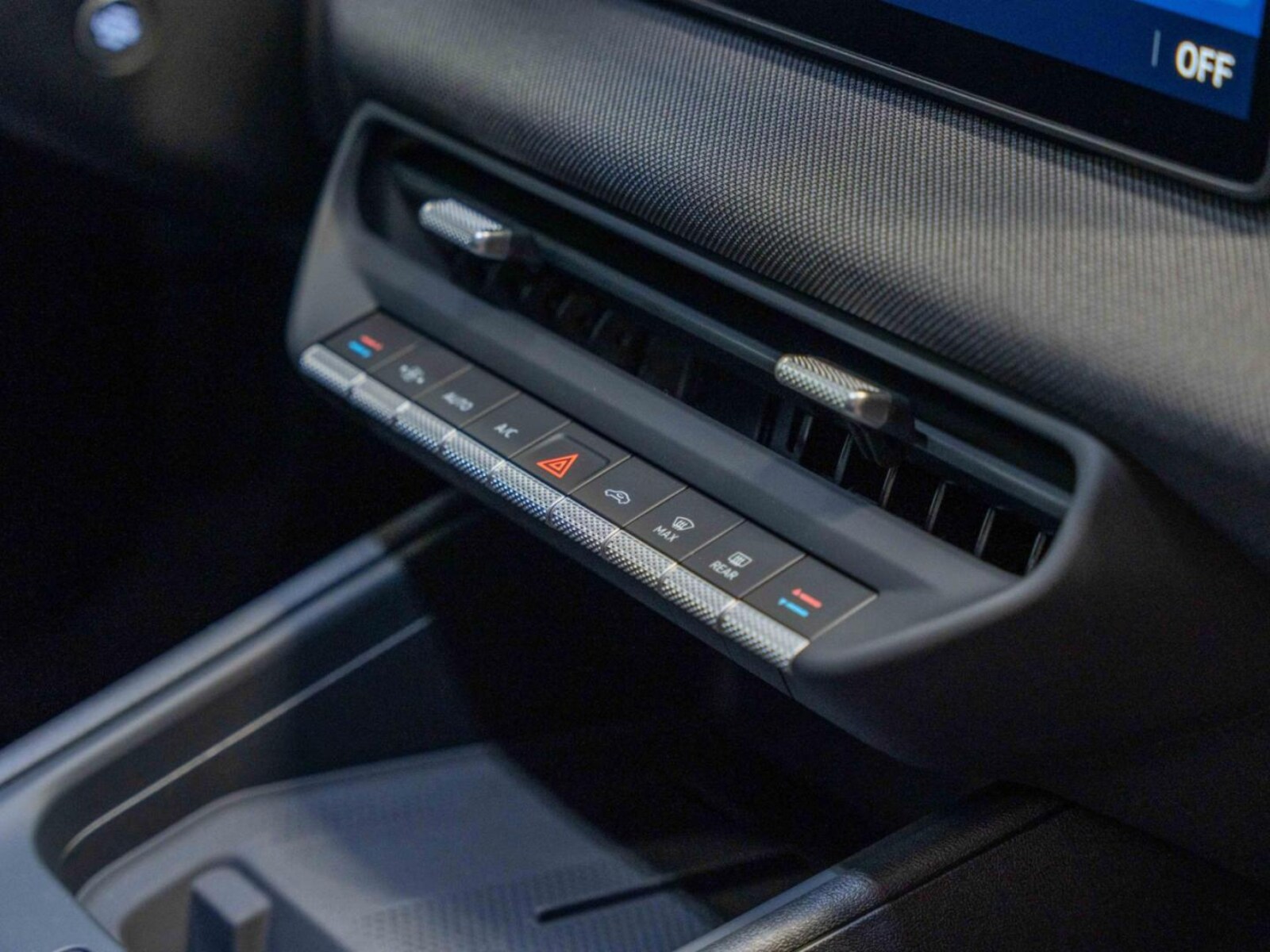 Volkswagen ID. Polo – Bild 14