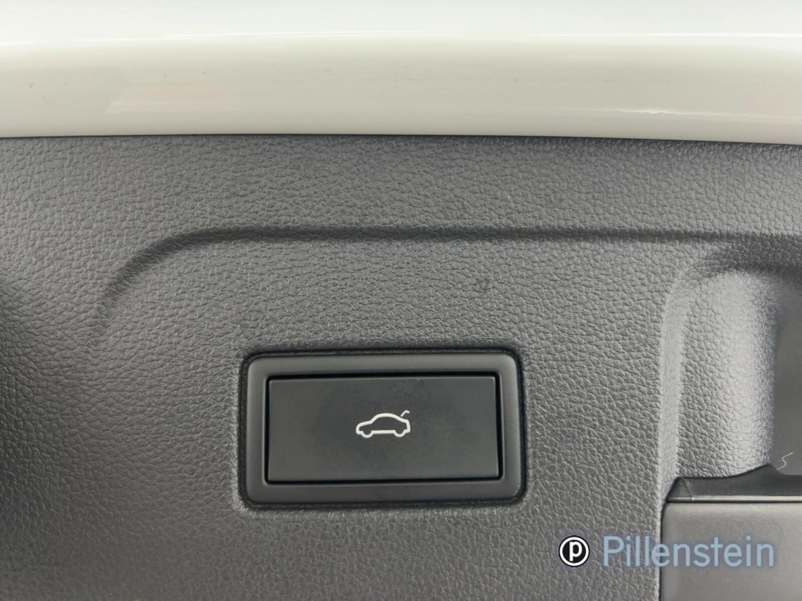 Volkswagen Touran – Bild 13