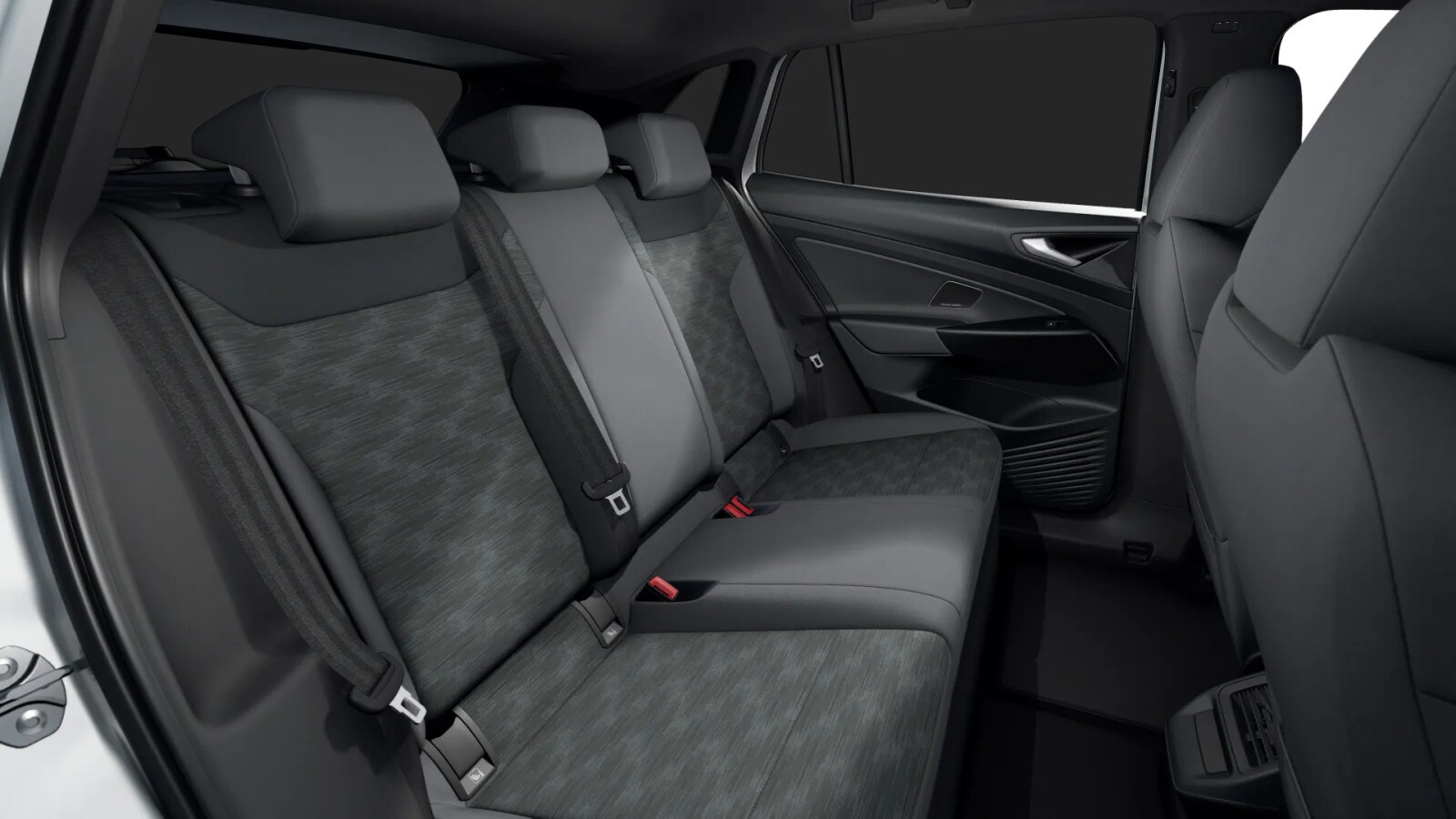 Volkswagen ID.4 – Bild 18