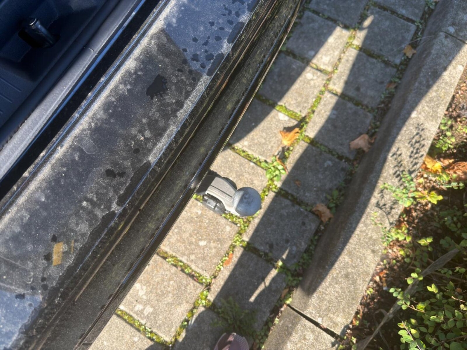Volkswagen Tiguan – Bild 18