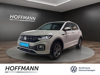 erstes Vorschaubild