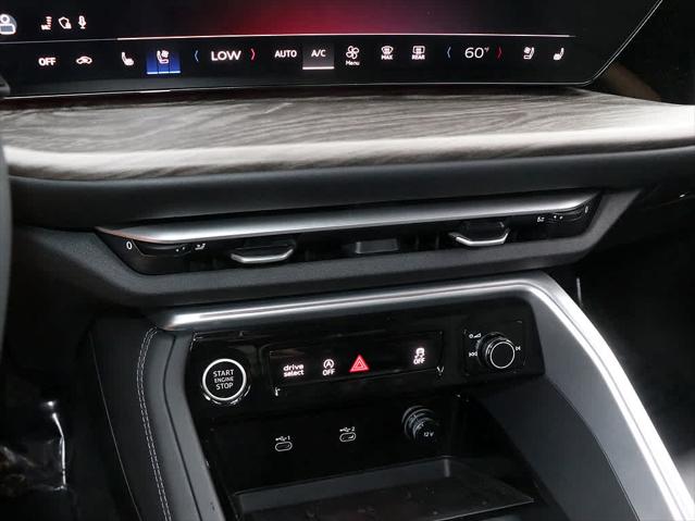 2025 AUDI Q5 - Image 23