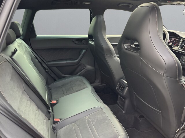 Bild des Autos 15