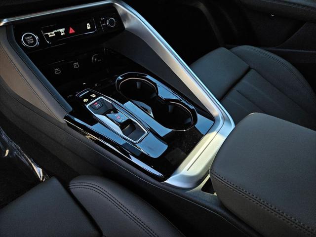 2025 Audi Q5 Premium Plus - Photo 14