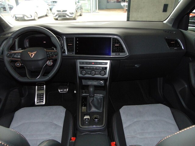 Bild des Autos 10