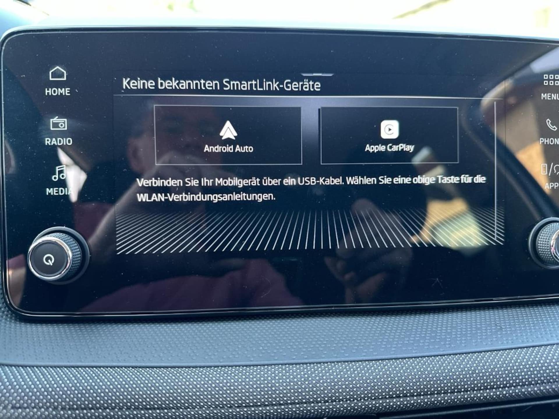 Skoda Fabia 130 Jahre