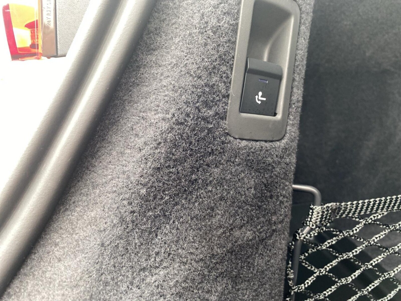 Audi S8 – Bild 14
