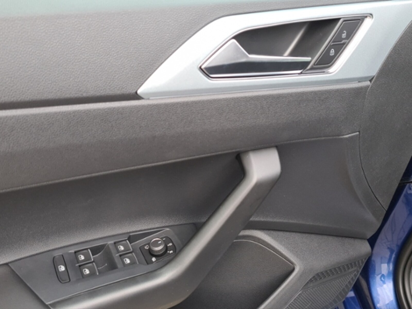 Volkswagen Polo – Bild 11