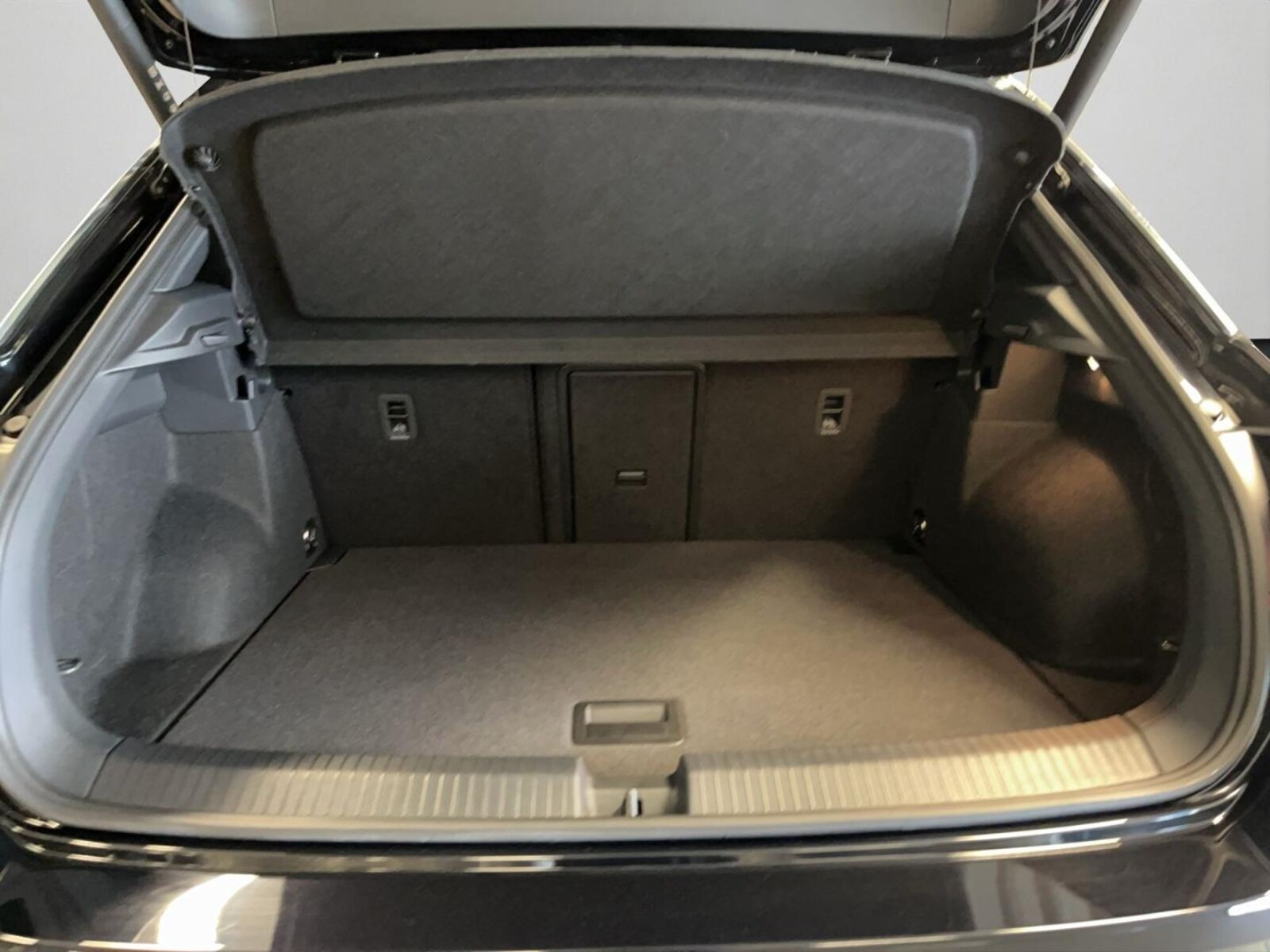 Volkswagen T-Roc – Bild 15