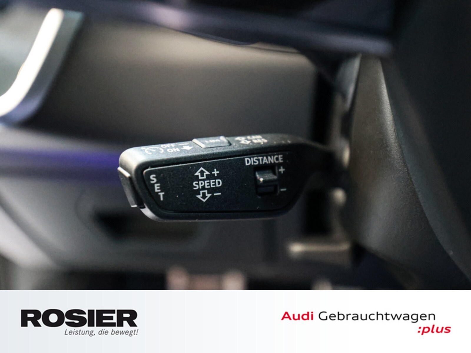 Audi S6 Avant – Bild 27