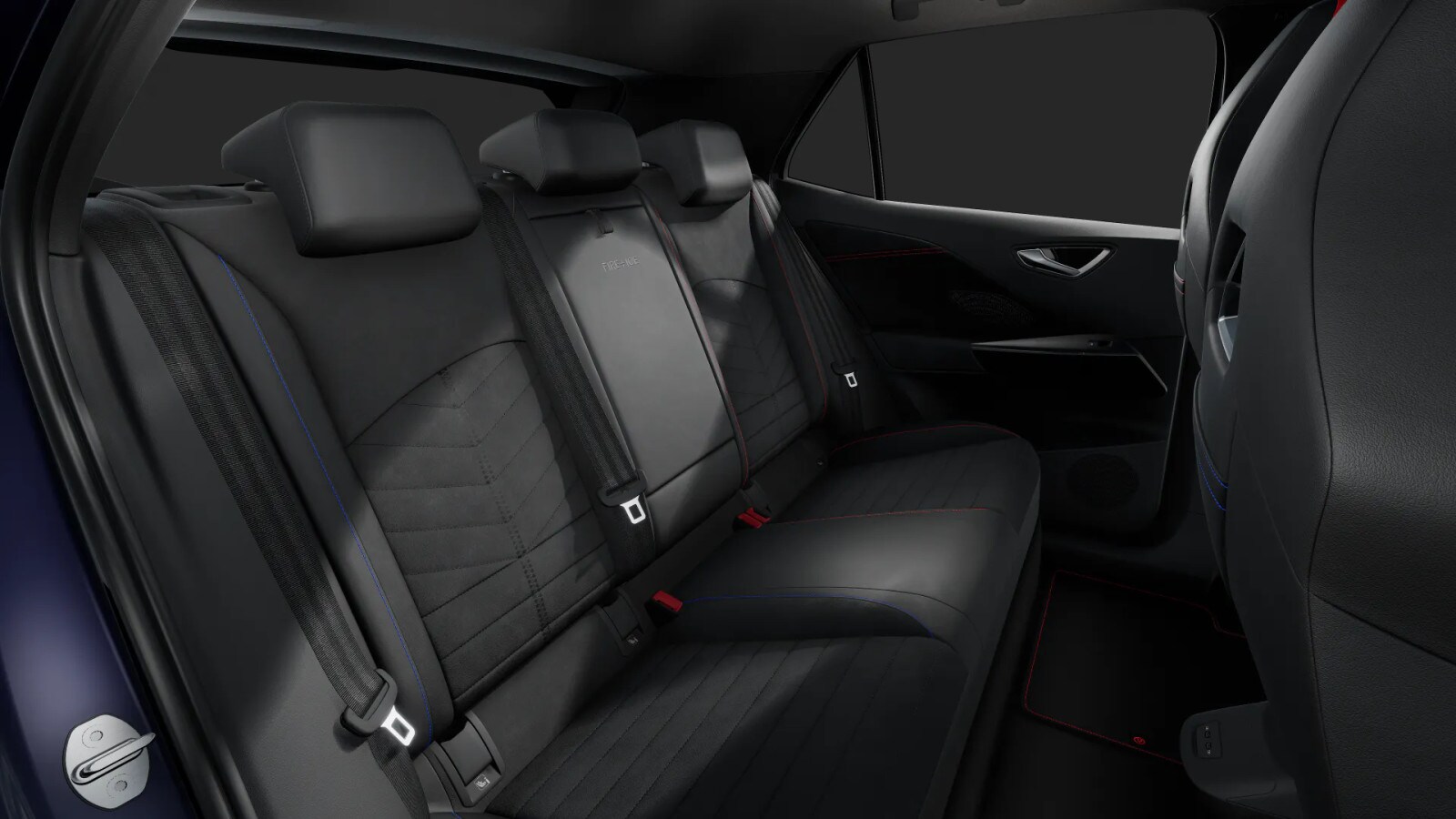 Volkswagen ID.3 – Bild 10