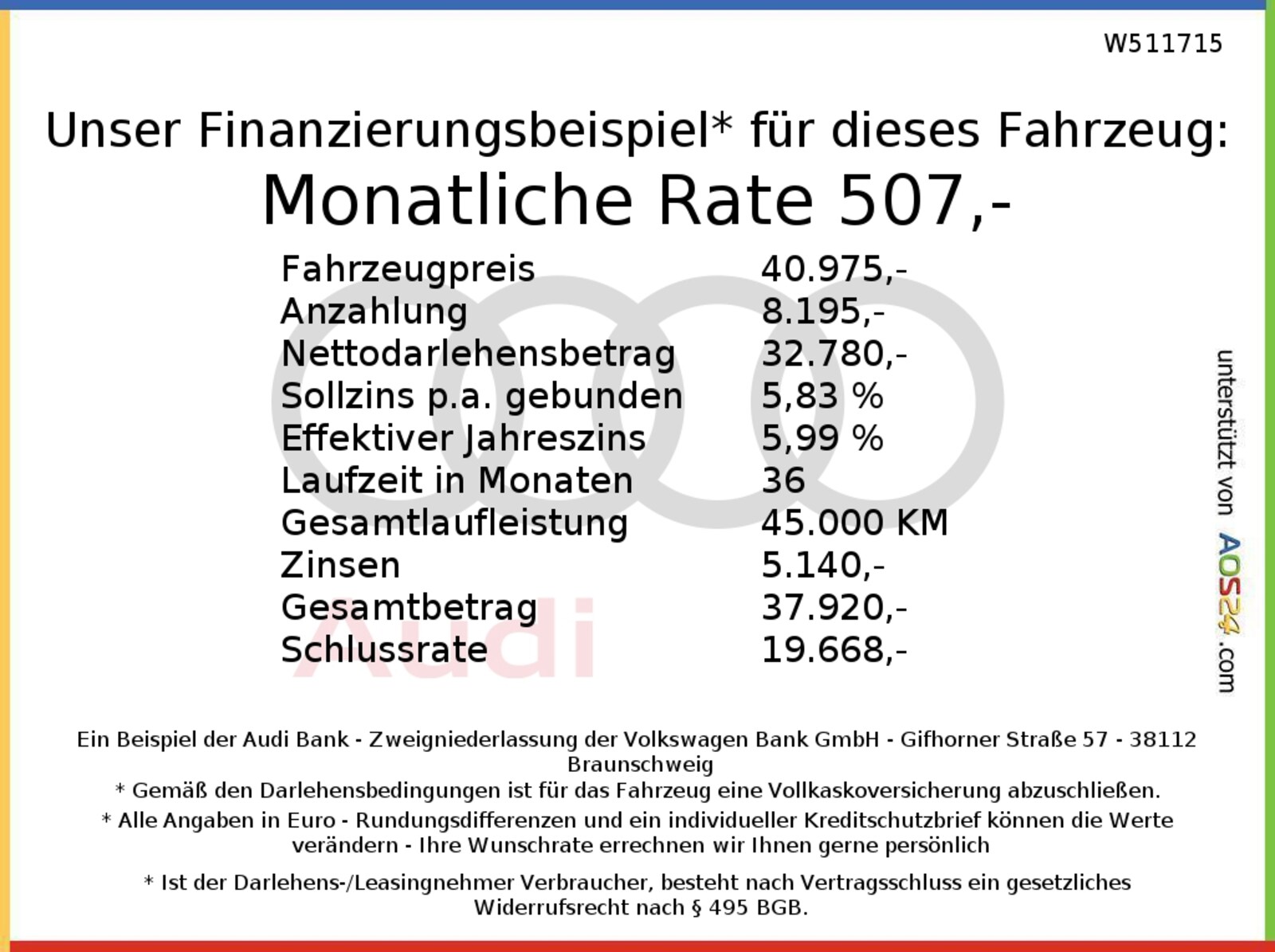 Volkswagen Tiguan – Bild 14
