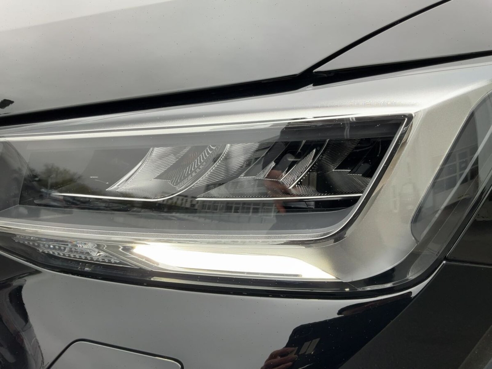 Audi Q2 – Bild 16