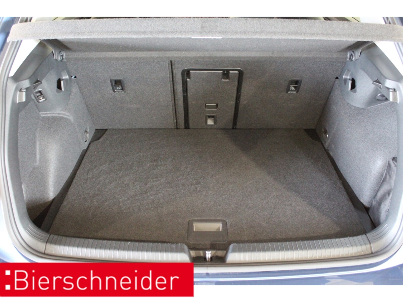 Volkswagen Golf – Bild 12
